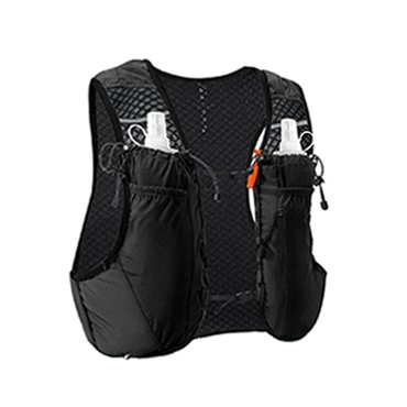 -China Sports Bag Running Gear Marathon Trail Hydration Running Vest Manufacturer and Supplier and Factory-
