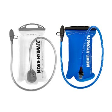 -China Sports Bag Running Gear Marathon Trail Hydration Running Vest Manufacturer and Supplier and Factory-