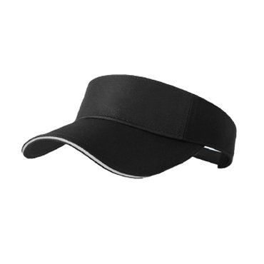 -China Sports Bag Running Gear Marathon Trail Hydration Running Vest Manufacturer and Supplier and Factory-