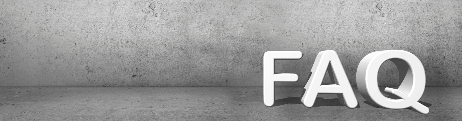 Sports Bag Running Gear Running Vest Manufacturer and Supplier and Factory