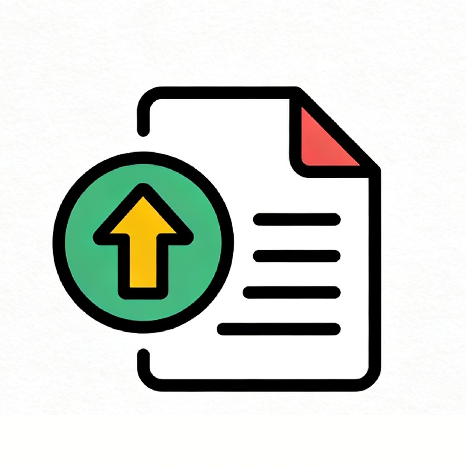 China Jarler Wholesale Custom Sports Bag Running Gear Marathon Trail Hydration Running Vest