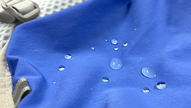 Chinese China Jarler Wholesale Custom Sports Bag Running Gear Marathon Trail Hydration Running Vest Manufacturer and Supplier and Factory Company