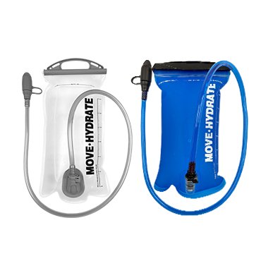 Running Vest Manufacturer-China Jarler Bags Factory Custom Trail Hydration Running Vest with Water Bottle Soft Flask Hydration Water Bladder Pack Backpack