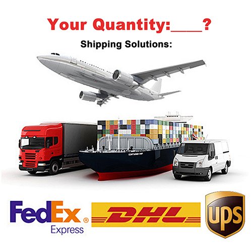 China Sports Bag Supplier and Hydration Running Vest Manufacturer Jarler Bags Factory