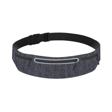 Running Vest Manufacturer-China Jarler Bags Factory Custom Trail Hydration Running Vest with Water Bottle Soft Flask Hydration Water Bladder Pack Backpack