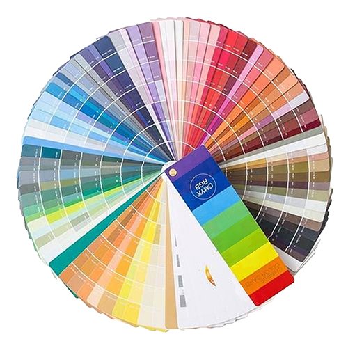 China Sports Bag Supplier and Hydration Running Vest Manufacturer Jarler Bags Factory