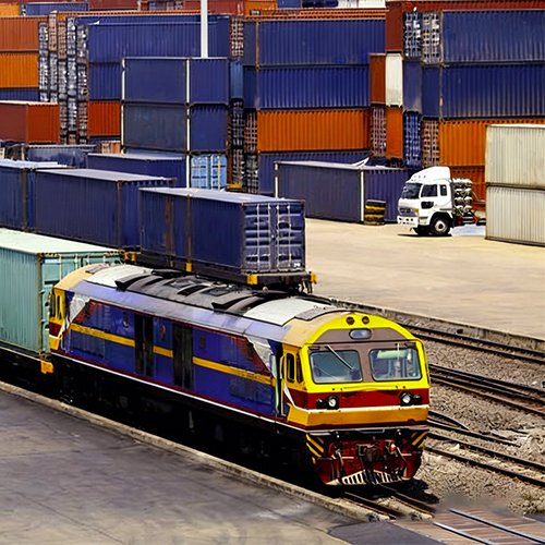 CN-China Jarler Wholesale Custom Sports Bag Running Gear Marathon Trail Hydration Running Vest Manufacturer and Supplier and Factory-