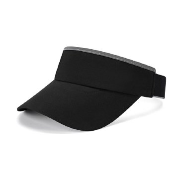 Running Vest Manufacturer-China Jarler Bags Factory Custom Trail Hydration Running Vest with Water Bottle Soft Flask Hydration Water Bladder Pack Backpack