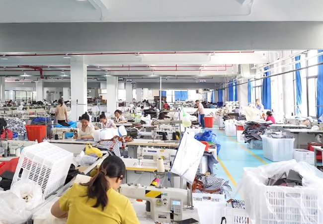 Running Vest Manufacturer-China Jarler Bags Factory Custom Trail Hydration Running Vest with Water Bottle Soft Flask Hydration Water Bladder Pack Backpack