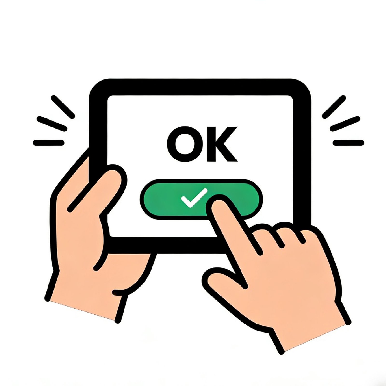 China Jarler Wholesale Custom Sports Bag Running Gear Marathon Trail Hydration Running Vest