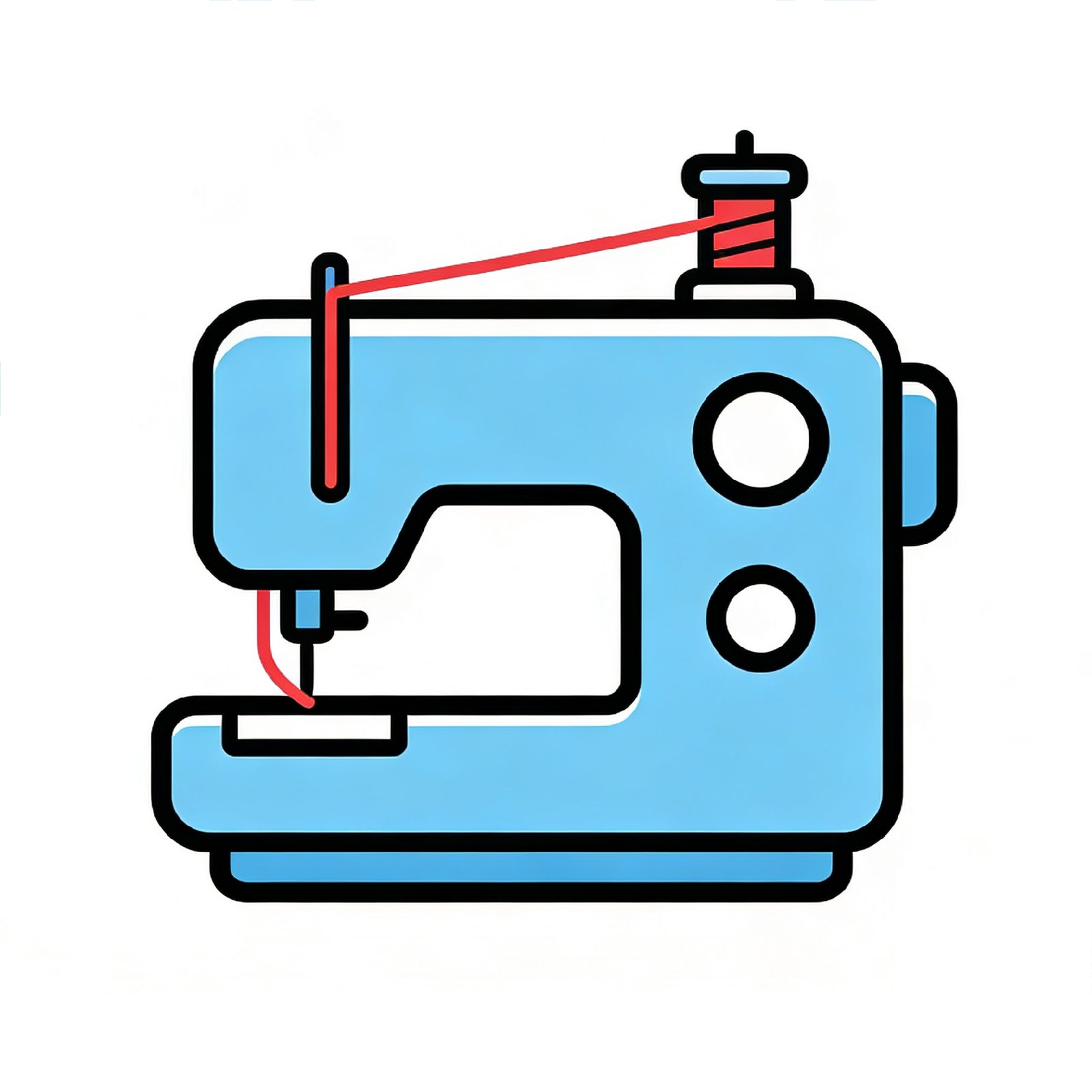 China Jarler Wholesale Custom Sports Bag Running Gear Marathon Trail Hydration Running Vest