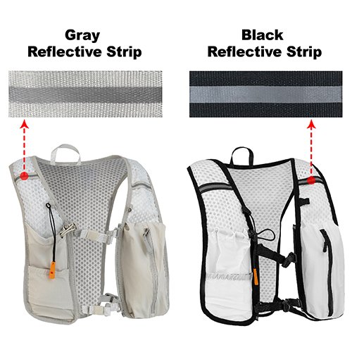 China Sports Bag Supplier and Hydration Running Vest Manufacturer Jarler Bags Factory