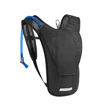 Running Vest Manufacturer-China Jarler Bags Factory Custom Trail Hydration Running Vest with Water Bottle Soft Flask Hydration Water Bladder Pack Backpack