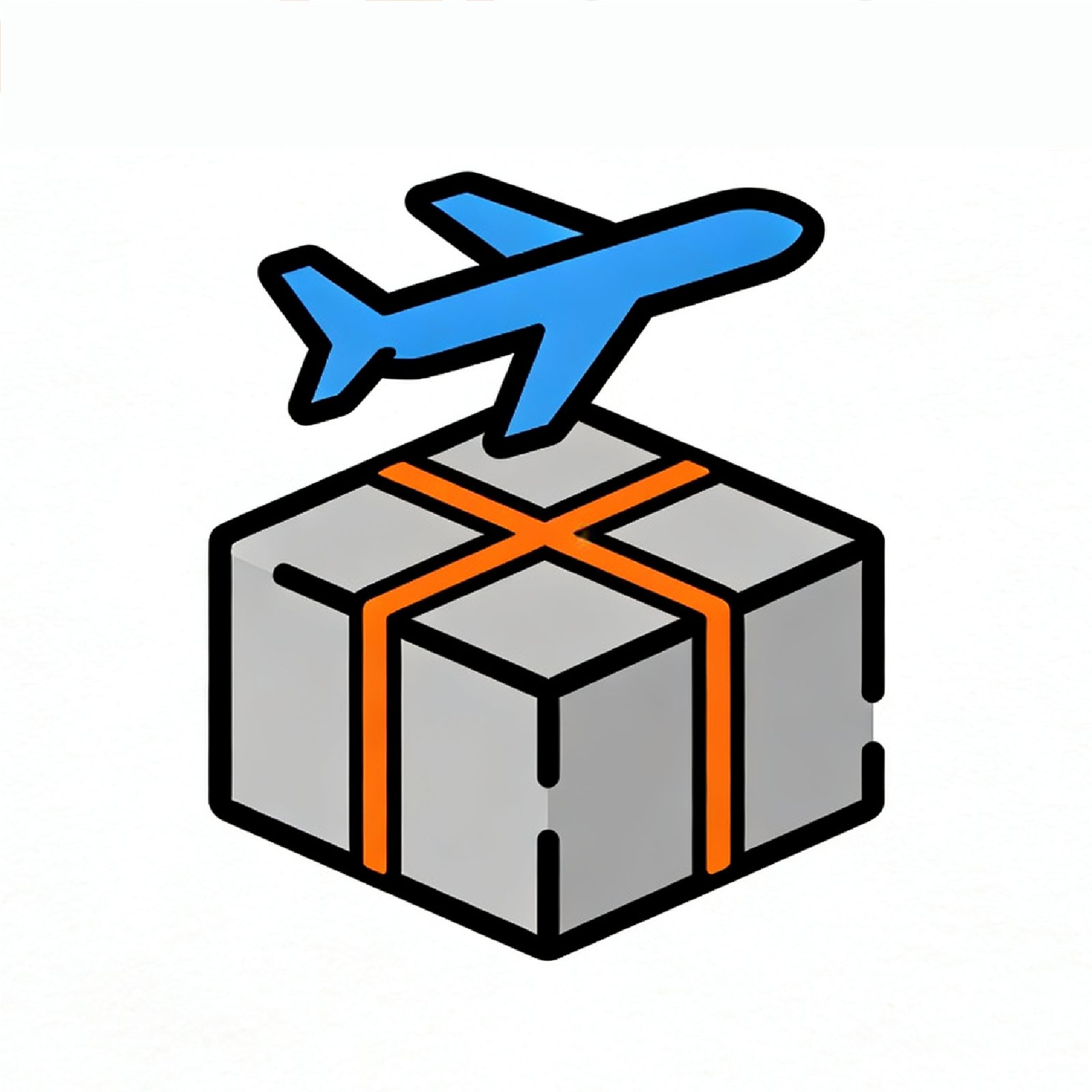 China Jarler Wholesale Custom Sports Bag Running Gear Marathon Trail Hydration Running Vest