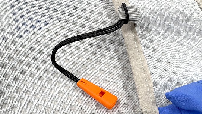 Chinese China Jarler Wholesale Custom Sports Bag Running Gear Marathon Trail Hydration Running Vest Manufacturer and Supplier and Factory Company