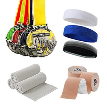 Running Vest Manufacturer-China Jarler Bags Factory Custom Trail Hydration Running Vest with Water Bottle Soft Flask Hydration Water Bladder Pack Backpack