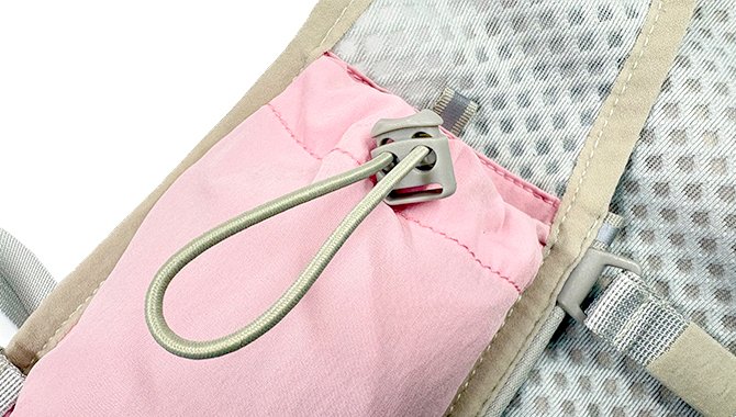 Chinese China Jarler Wholesale Custom Sports Bag Running Gear Marathon Trail Hydration Running Vest Manufacturer and Supplier and Factory Company