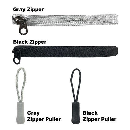 China Sports Bag Supplier and Hydration Running Vest Manufacturer Jarler Bags Factory