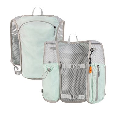 apple-green-8810-Chinese-China-Jarler-Wholesale-Custom-Sports-Bag-Running-Gear-Marathon-Trail-Hydration-Running-Vest-Manufacturer-and-Supplier-and-Factory-Company