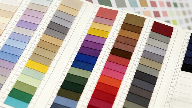 Chinese China Jarler Wholesale Custom Sports Bag Running Gear Marathon Trail Hydration Running Vest Manufacturer and Supplier and Factory Company