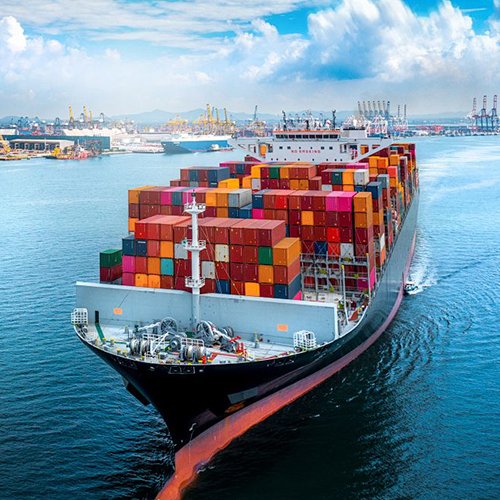 CN-China Jarler Wholesale Custom Sports Bag Running Gear Marathon Trail Hydration Running Vest Manufacturer and Supplier and Factory-