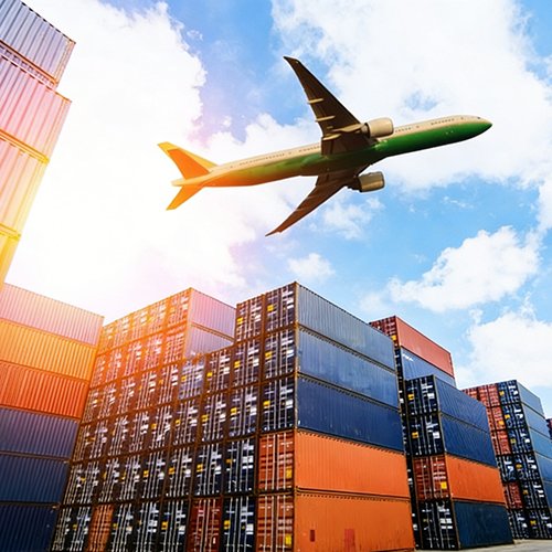 CN-China Jarler Wholesale Custom Sports Bag Running Gear Marathon Trail Hydration Running Vest Manufacturer and Supplier and Factory-2