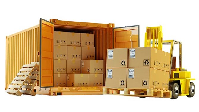 -China Jarler Wholesale Custom Sports Bag Running Gear Marathon Trail Hydration Running Vest Manufacturer and Supplier and Factory-