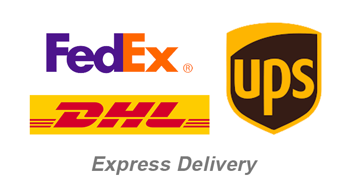 -China Jarler Wholesale Custom Sports Bag Running Gear Marathon Trail Hydration Running Vest Manufacturer and Supplier and Factory-