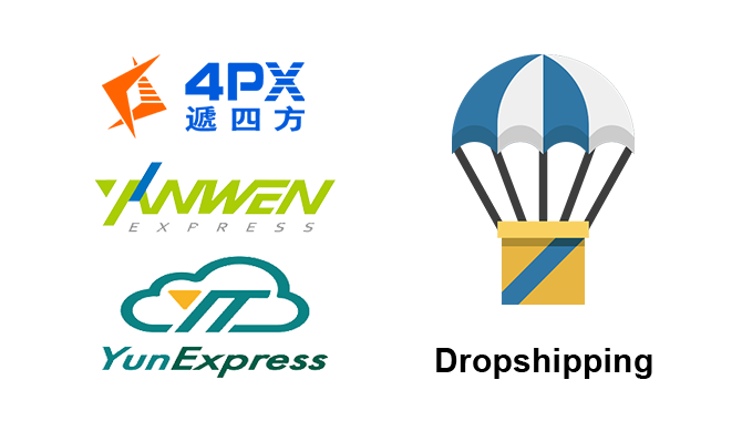 -China Jarler Wholesale Custom Sports Bag Running Gear Marathon Trail Hydration Running Vest Manufacturer and Supplier and Factory-2