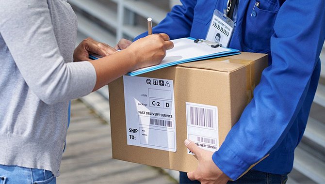 -China Jarler Wholesale Custom Sports Bag Running Gear Marathon Trail Hydration Running Vest Manufacturer and Supplier and Factory-