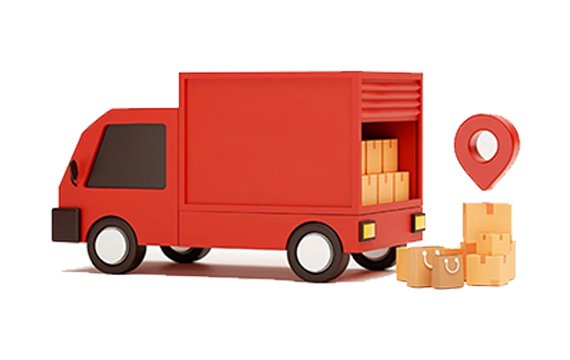 -China Jarler Wholesale Custom Sports Bag Running Gear Marathon Trail Hydration Running Vest Manufacturer and Supplier and Factory-4