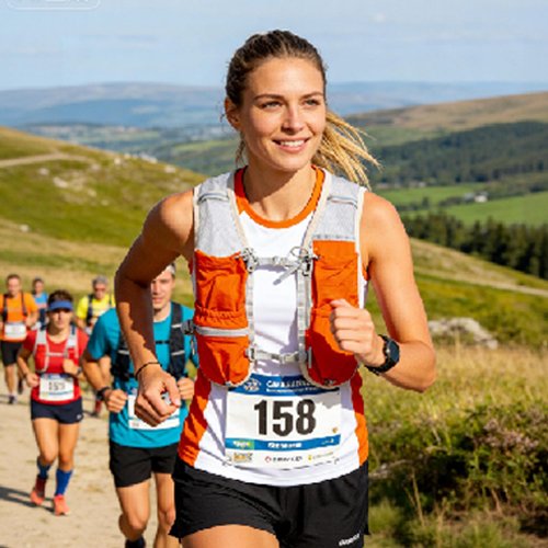 Chinese China Jarler Wholesale Custom Sports Bag Running Gear Marathon Trail Hydration Running Vest Manufacturer and Supplier and Factory Company-3