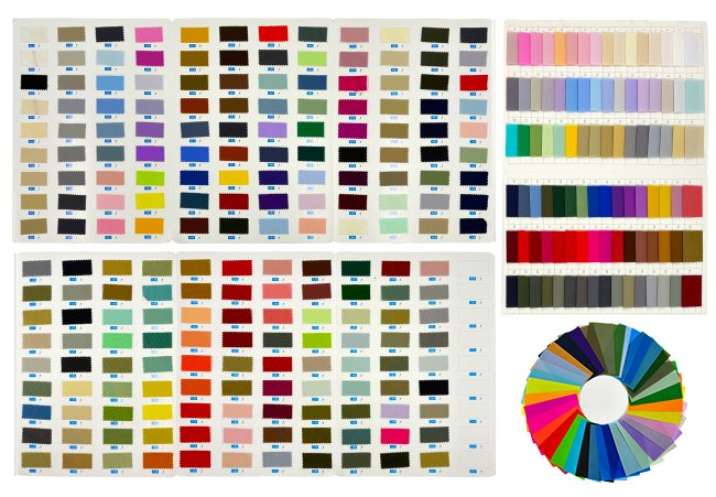 China Jarler Wholesale Custom Sports Bag Running Gear Marathon Trail Hydration Running Vest Manufacturer and Supplier and Factory Company-