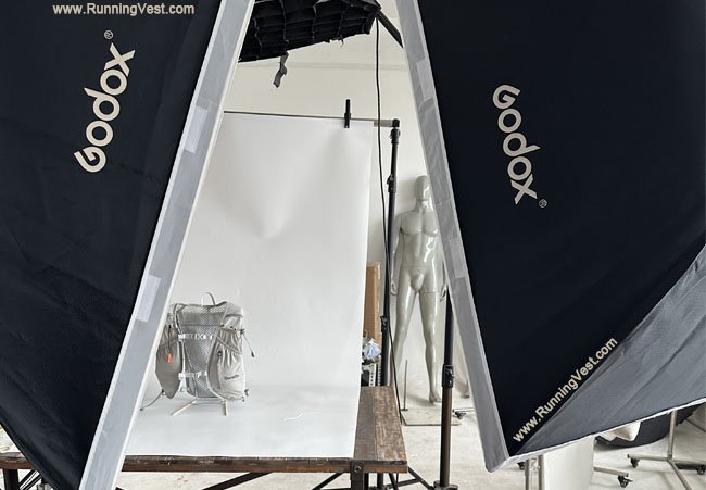 China Jarler Wholesale Custom Sports Bag Running Gear Marathon Trail Hydration Running Vest Manufacturer and Supplier and Factory Company-