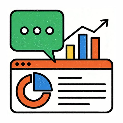 Chinese China Jarler Sports Bag Running Gear Trail Running Event Marathon Trail Hydration Running Vest Manufacturer and Supplier and Factory Company R&D New Sample Design