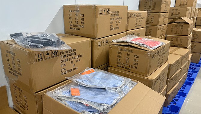 Custom Sports Bag Running Pack Hydration Packs Manufacturer Running Vest-251230