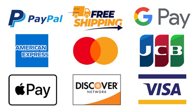 Custom Sports Bag Running Pack Hydration Packs Manufacturer Running Vest-251230