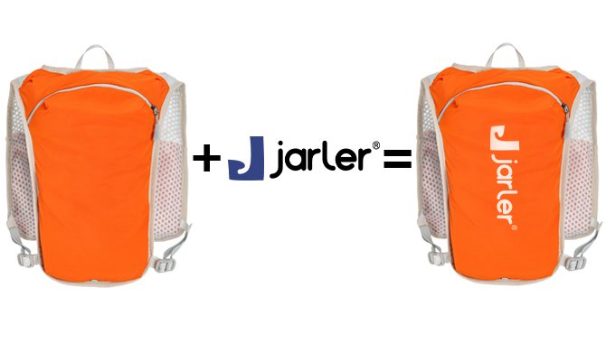 Custom Sports Bag Running Pack Hydration Packs Manufacturer Running Vest-Bag Backpack