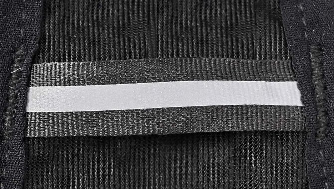 Reflective Stripe Hydration Running Vest Stripe-251226.jpg