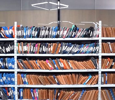 Running Vest Manufacturer-China Jarler Bags Factory Custom Trail Hydration Running Vest with Water Bottle Soft Flask Hydration Water Bladder Pack Backpack