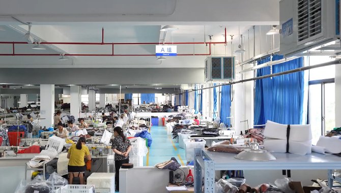 Running Vest Manufacturer-China Jarler Bags Factory Custom Trail Hydration Running Vest with Water Bottle Soft Flask Hydration Water Bladder Pack Backpack