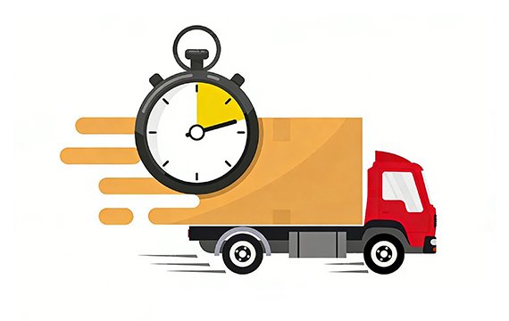 d -China Jarler Wholesale Custom Sports Bag Running Gear Marathon Trail Hydration Running Vest Manufacturer and Supplier and Factory-12