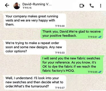 Running Vest Manufacturer-China Jarler Bags Factory Custom Trail Hydration Running Vest with Water Bottle Soft Flask Hydration Water Bladder Pack Backpack