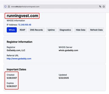 Running Vest Manufacturer-China Jarler Bags Factory Custom Trail Hydration Running Vest with Water Bottle Soft Flask Hydration Water Bladder Pack Backpack